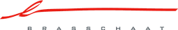 Gemeente Brasschaat
